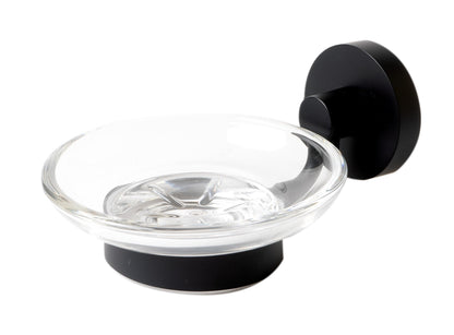 ALFI brand AB9513 6 Piece Bath Accessory Set