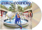 Euro-Country (CD)