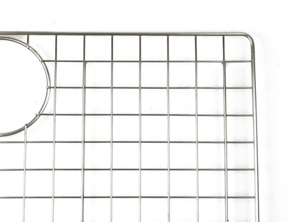 ALFI brand  ABGR3020 Stainless Steel Grid for AB3020DI and AB3020UM