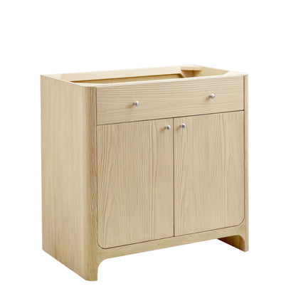 Gracyn 36" Single Vanity