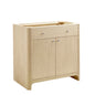 Gracyn 36" Single Vanity