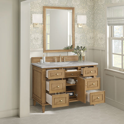 Lorelai 48" Single Vanity