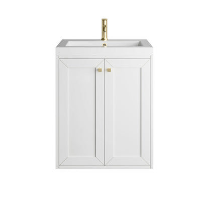 Chianti 24" Single Vanity