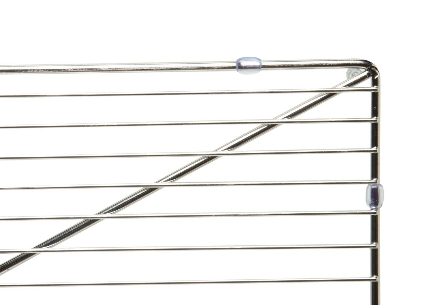 ALFI brand  ABGR3018 Stainless steel kitchen sink grid for AB3018SB, AB3018ARCH, AB3018UM