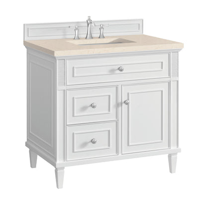 Lorelai 36" Single Vanity