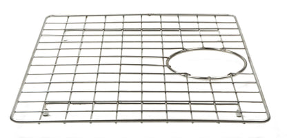 ALFI brand  ABGR2420 Stainless Steel Grid for AB2420DI and AB2420UM