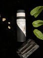 Deodorant - Coal and Clay (Floral + Mint + Wood)