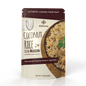 Coconut Rice Seasoning