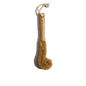 Coconut Cup Brush