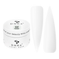 DNKa - Acryl Gel #0001 Class(clear), 30ml