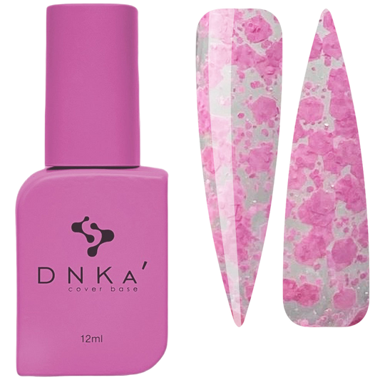 TOP SAKURA 12ml - DNKa™