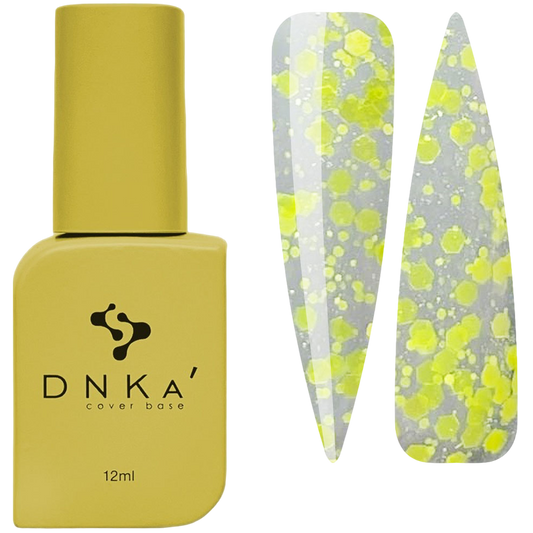 TOP SORBET 12ml - DNKa™