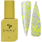 TOP SORBET 12ml - DNKa™