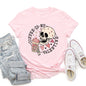 Coffee Is My Valentine, Skeleton, Caffeine, Super Soft Tshirt, Valentine's Day
