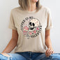 Coffee Is My Valentine, Skeleton, Caffeine, Super Soft Tshirt, Valentine's Day