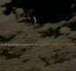 In Keeping Secrets Of Silent Earth: 3 (CD)