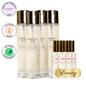 Indulgent Bliss Collagen Facial Mist