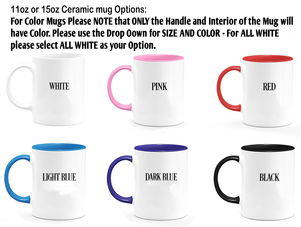 Eat Pasta Swim Fasta 1319#- swimming-Mug / Coffee Cup
