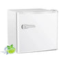 Compact Upright Freezer D6835