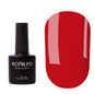 Komilfo Color Base Confident Red (classic red), 8ml 780806