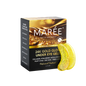 24K Gold Anti-Aging Eye Patches