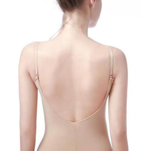 50% Off Convertible Body Tights