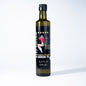 Tallow Cooking Oil