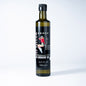 Tallow Cooking Oil