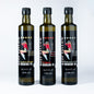 Tallow Cooking Oil Bundle