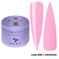 DNKa Bulder Gel 30ml