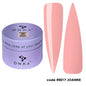 DNKa Bulder Gel 30ml