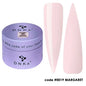 DNKa Bulder Gel 30ml