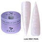 DNKa Bulder Gel 30ml