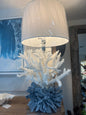 Coral Lamps