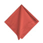 Solid Cotton Napkin