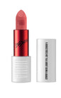 Badass Icon Matte Lipsticks | Spring