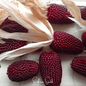 Strawberry Corn – 30 Seeds