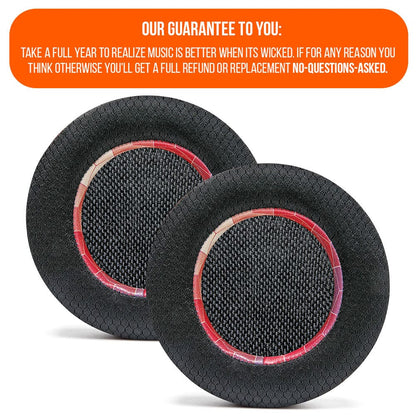 Corsair Virtuoso Earpads - WC FreeZe Cooling Gel