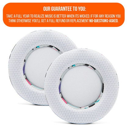 Corsair Virtuoso Earpads - WC FreeZe Cooling Gel