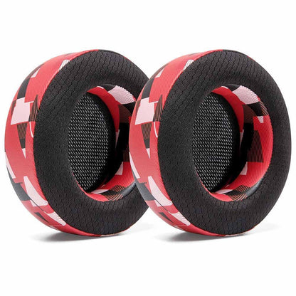 Corsair Virtuoso Earpads - WC FreeZe Cooling Gel