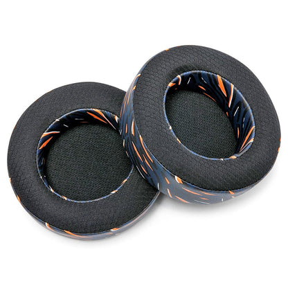Corsair Virtuoso Earpads - WC FreeZe Cooling Gel