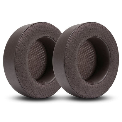 Corsair Virtuoso Earpads - WC FreeZe Cooling Gel