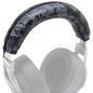 Corsair Virtuoso Silicone Headband Cover - WC BandZ Virtuoso
