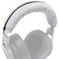 Corsair Virtuoso Silicone Headband Cover - WC BandZ Virtuoso