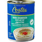 Cortas Baba Ghanoush & Eggplant Dip -8508