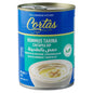 Cortas Hummus Tahina 16 Oz