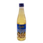 Cortas Orange Blossom Water 10 Fl Oz - Aromatic Citrus Flavor Enhancer for Culinary Use