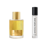 Sample - Tom Ford Costa Azzurra Parfums