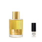 Sample - Tom Ford Costa Azzurra Parfums