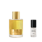 Sample - Tom Ford Costa Azzurra Parfums